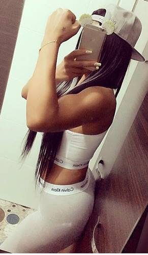 Mecidiyeköy Sınırsız Escort Perihan