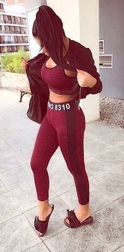 Mecidiyeköy Sınırsız Escort Perihan