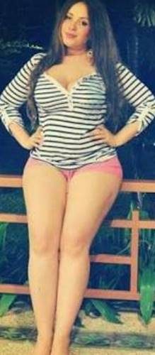 Mecidiyeköy Sınırsız Escort Yeliz