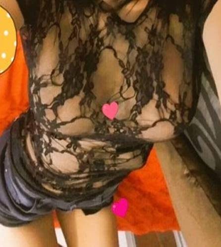 Avrupa yakası Nisantasi Escort Elif