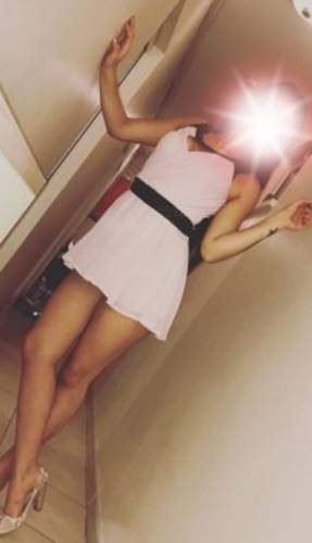 Nişantaşı Kaliteli Escort Arzu