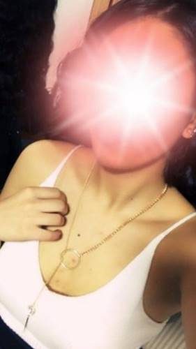 Nişantaşı Kaliteli Escort Arzu