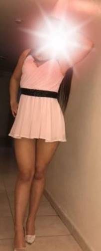 Nişantaşı Kaliteli Escort Arzu