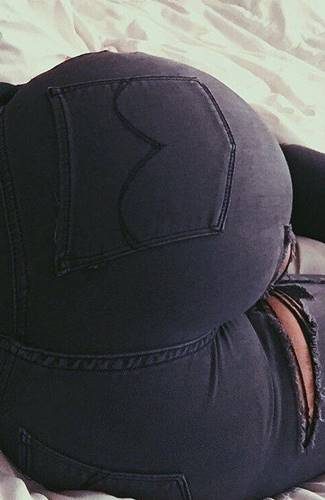 Nişantaşı Kondomsuz Escort Birsen