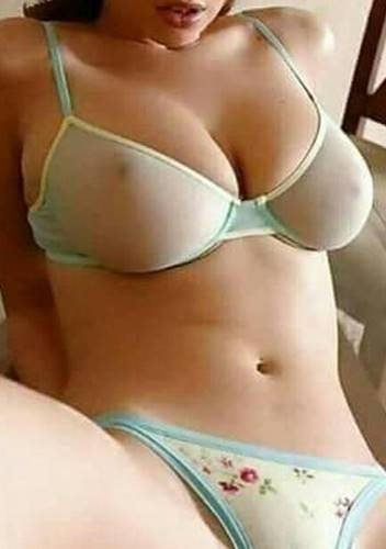 Mecidiyeköy Genç Escort Seks Sever Esin