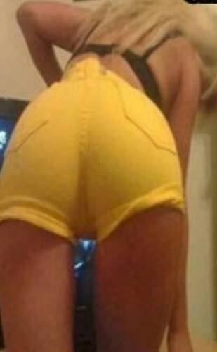 Mecidiyeköy Sınırsız Escort Aylin