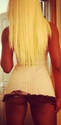 Mecidiyeköy Sınırsız Escort Aylin
