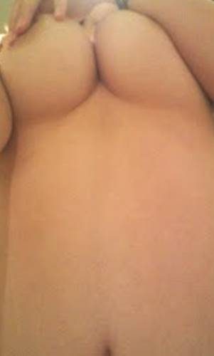 Şişli Anal Escort Bayan Güneş