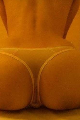 Şişli Anal Escort Bayan Güneş