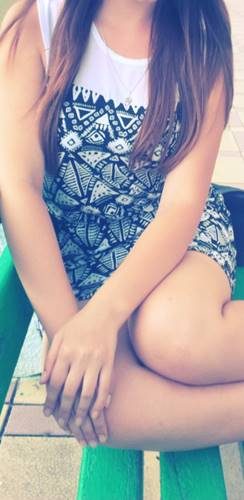 Avrupa Yakası Seks Düşkünü Fantezili Escort Narin