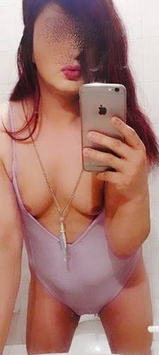 Avrupa Yakası Seks Delisi Kondomsuz Escort Sıla