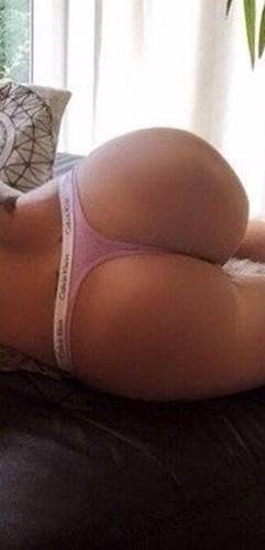 Genç Escort Sarışın Canan Beşiktaş’ta Seks hizmeti Veriyor