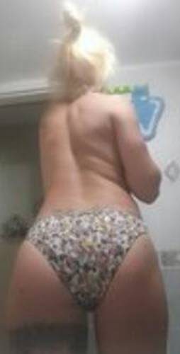 Beşiktaş Tecrübeli ve Doyumsuz Ucuz Escort Oya