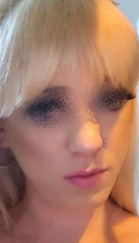 Beşiktaş Tecrübeli ve Doyumsuz Ucuz Escort Oya