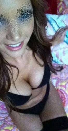 Etiler Koca Popolu Çılgın Escort Anal Yapan Buse