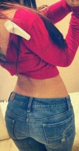 Etiler Koca Popolu Çılgın Escort Anal Yapan Buse