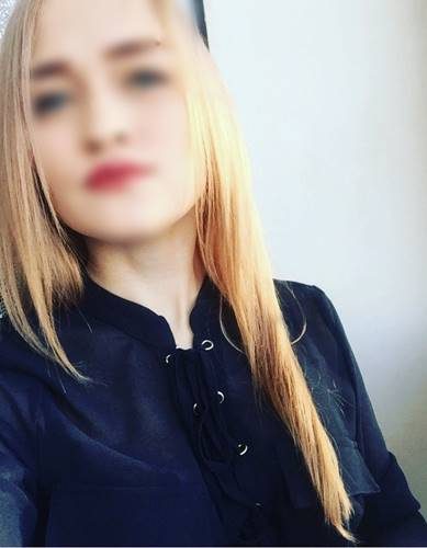 Gayrettepe’de Fetiş Escort ile Çılgın Seks Deneyimi