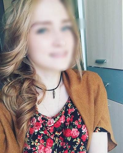 Gayrettepe’de Fetiş Escort ile Çılgın Seks Deneyimi