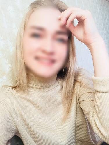 Gayrettepe’de Fetiş Escort ile Çılgın Seks Deneyimi