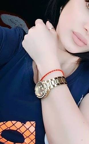 Uzun boylu Genç Escort Ece Gayrettepe’de