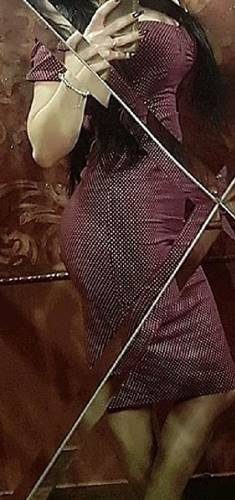 Uzun boylu Genç Escort Ece Gayrettepe’de