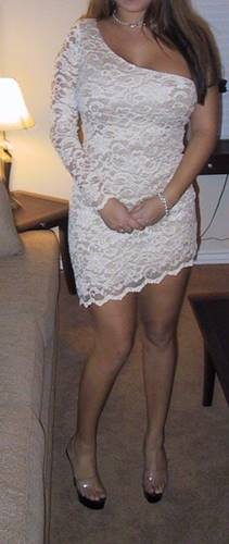 Harbiye Sevişmesini Seven Çıtır Anal Escort Cemre