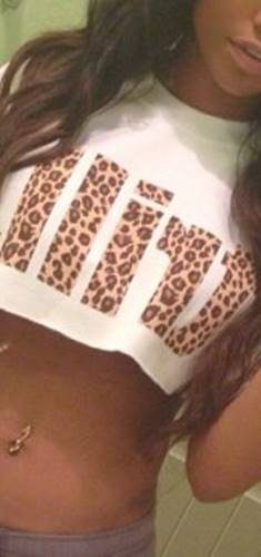 İstanbul Zenci Escort Model Lara