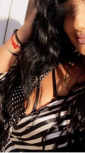 Nişantaşı Otel’de Anal Seks Yapan Escort Yıldız