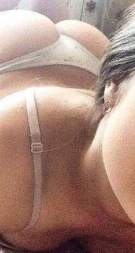 Escort Şişli 20 Lik Feride