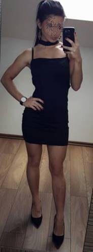 Şişli Güzeli Escort Minyon Tipli Melis