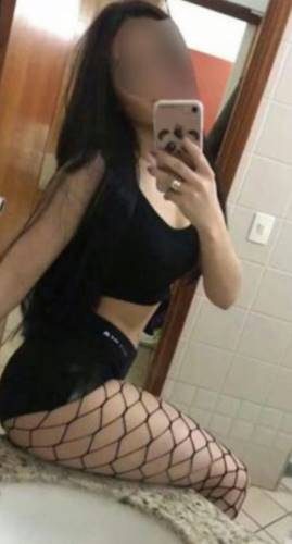 Avrupa Yakası Otele Gelen Elit Escort Cansu