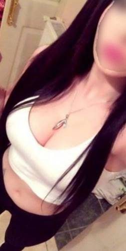 Avrupa Yakası Otele Gelen Elit Escort Cansu