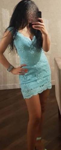 Avrupa Yakası Otele Gelen Elit Escort Cansu