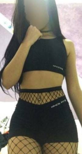 Avrupa Yakası Otele Gelen Elit Escort Cansu