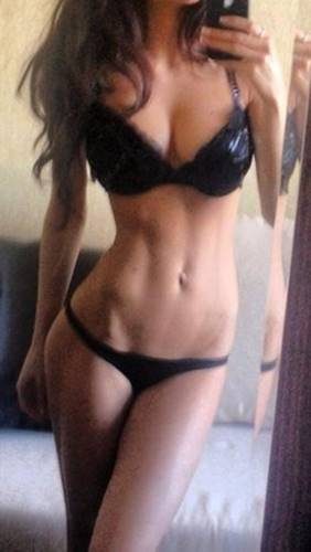 Duatepe 90 Beden Göğüslere Sahip Yeni Escort Deren
