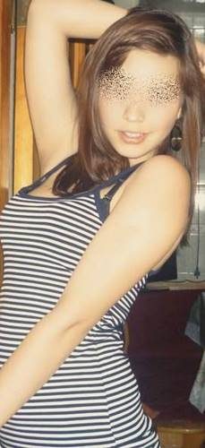 Gayrettepe Sert Kalçalı Kondomsuz Escort Alev