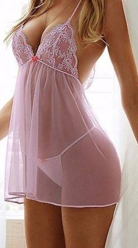 Gülbahar Kendi Evinde Görüşen Kondomsuz Escort Mine