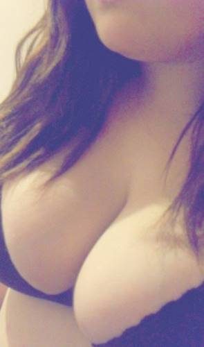 İnönü Otele Gelen Genç Escort Figen