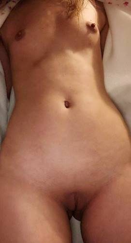 Mahmut Şavkat Paşa Doyumsuz ve Sınırsız Escort Damla
