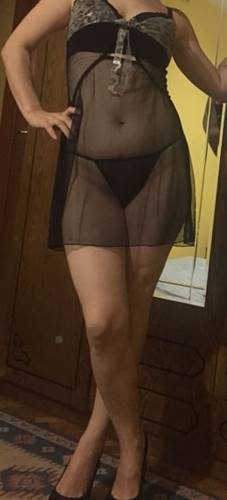 Mecidiyeköy Grup Seks Seven Escort Serenay ve Nazo
