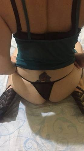 Mecidiyeköy Grup Seks Seven Escort Serenay ve Nazo