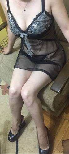 Mecidiyeköy Grup Seks Seven Escort Serenay ve Nazo