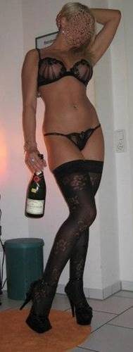 Pangaltı Eski Menken Escort Bayan Selin