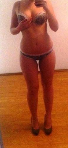 Pangaltı Eski Menken Escort Bayan Selin