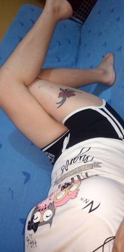 Şişli Kendi Evinde Görüşen Elit Escort Nazan