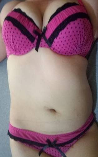 Şişli Seks Düşkünü Seksi Escort Sevda