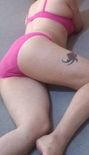 Şişli Seks Düşkünü Seksi Escort Sevda