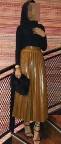 Şişli Seans ve Geçelik Görüşen Türbanlı Escort Rüya