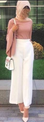 Şişli Seans ve Geçelik Görüşen Türbanlı Escort Rüya