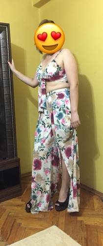 Kendi Evi Olan Yeni Escort Ayşe Şişli’de